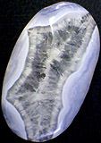 Agate de Malawi