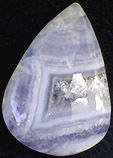 Agate de Malawi