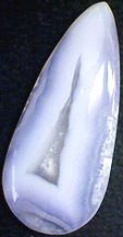 Agate de Malawi