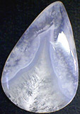 Agate de Malawi