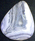 Agate de Malawi
