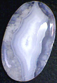 Agate de Malawi
