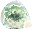 Agate Mousse Agate Mousse