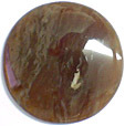 Agate Miel