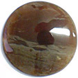 Agate Miel