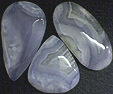 Agate de Malawi