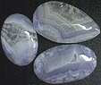 Agate de Malawi