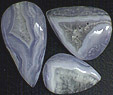 Agate de Malawi
