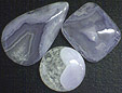 Agate de Malawi