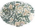 Agate Mousse Agate Mousse