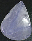 Agate de Malawi