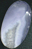 Agate de Malawi