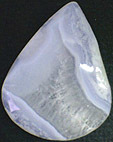Agate de Malawi