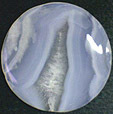Agate de Malawi