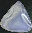 Agate de Malawi