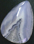 Agate de Malawi