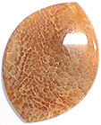 Agate Orange