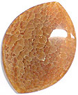 Agate Orange