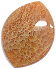 Agate Orange