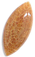 Agate Orange