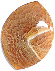 Agate Orange