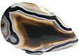 Agate Onyx