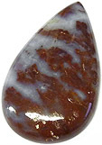 Agate Plume