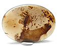 Agate Paysage