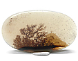 Agate Paysage