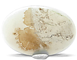 Agate Paysage