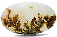 Agate Paysage