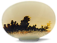 Agate Paysage