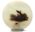 Agate Paysage