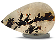 Agate Paysage