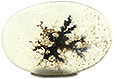Agate Paysage