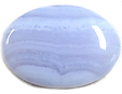 Agate Rubanée Agate Rubanée
