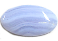 Agate Rubanée Agate Rubanée
