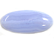 Agate Rubanée Agate Rubanée