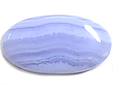 Agate Rubanée Agate Rubanée