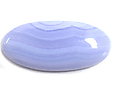 Agate Rubanée Agate Rubanée