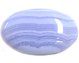 Agate Rubanée Agate Rubanée