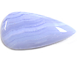 Agate Rubanée Agate Rubanée