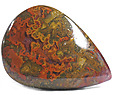 Agate Agate