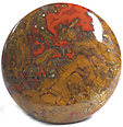 Agate Agate