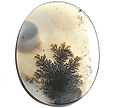 Agate Sc�nique