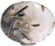Agate B�ton