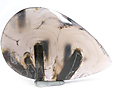 Agate B�ton