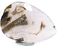 Agate B�ton