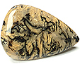 Agate Tigr�e