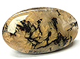 Agate Tigr�e